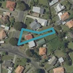 7 Mansford Place, West End, Palmerston North