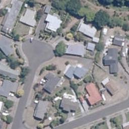 5 Kensington Place, Richmond Heights, Taupo