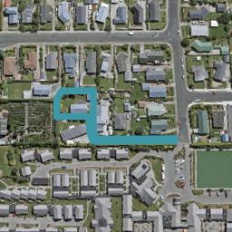 54 O'Byrne Street, Waikiwi, Invercargill