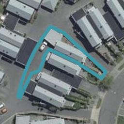 20 Waterford Avenue, Northwood, Christchurch