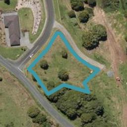 2 Catherin Servant Close, Maunu, Whangarei