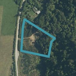 0 Mcleods Rd, Ross, Ross