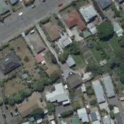 71A Cygnet Street, North New Brighton, Christchurch