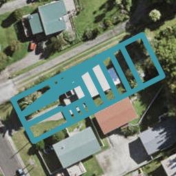 5/43 Rangeview Road, Sunnyvale, Auckland