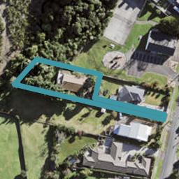 47 Waimarie Road, Whenuapai, Auckland