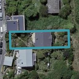 82 Maupuia Road, Maupuia, Wellington