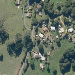 103 Porotu Road, Oromahoe, Kaikohe