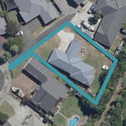 16 Killegray Close, Flagstaff, Hamilton
