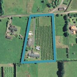 597B Omanawa Road, Omanawa, Tauranga