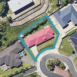 8 The Green, Whakatane, Whakatane