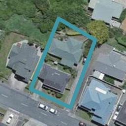 6 Ashton Fitchett Drive, Brooklyn, Wellington