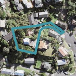 1/65 Topliss Drive, Northcross, Auckland