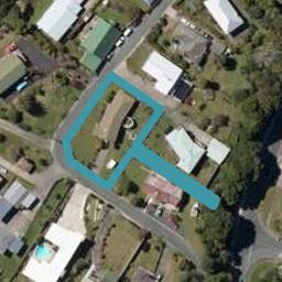 37 Memorial Drive, Parahaki, Whangarei