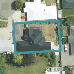17 Kensington Place, Springlands, Blenheim