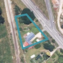 26 Buller Road, Reefton, Reefton