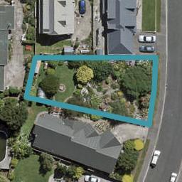 8 Gretna Street, Heidelberg, Invercargill