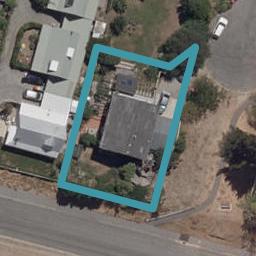 11 Down Street, Cromwell, Cromwell
