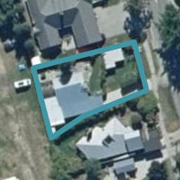 16 Centennial Avenue, Arrowtown, Arrowtown