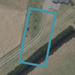 90 Westmoor Boulevard, Rolleston, Rolleston