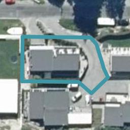 22A Loop Road, Kawarau Falls, Queenstown