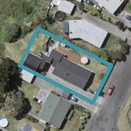 23 Mountainview Terrace, Otaki Beach, Otaki
