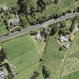 187 Foster Road, Kumeu