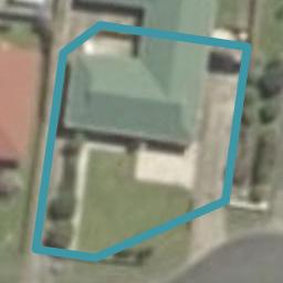 1/49 Darlington Street, Ngatea, Ngatea