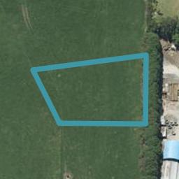 4 The Lakes Drive, Kerikeri, Kerikeri