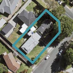 2/1 Osmond Court, Sunnyvale, Auckland