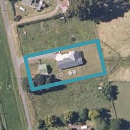 7 Torea Street, Utiku, Taihape