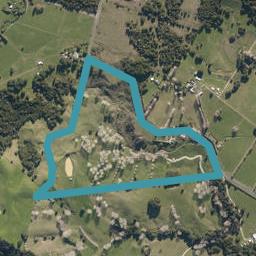 284 Tauraroa Road, Maungakaramea, Whangarei