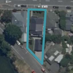 26 Grove Street, The Wood, Nelson