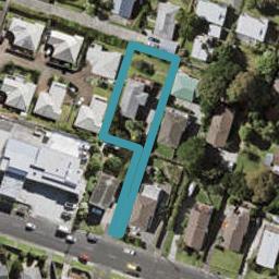 10 Target Road, Totara Vale, Auckland