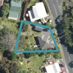 3 Matauwhi Road, Russell, Russell