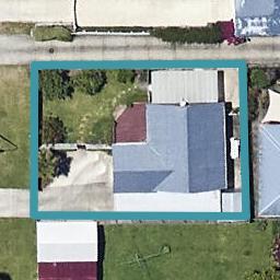 33 Nelson Street, Whakatane, Whakatane