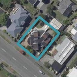 73A Nayland Street, Sumner, Christchurch