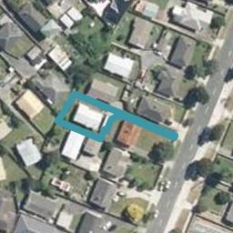 2/307 Oxford Terrace, Avalon, Lower Hutt