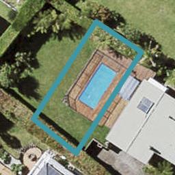 14D Fortyfoot Lane, Sunnyhills, Auckland