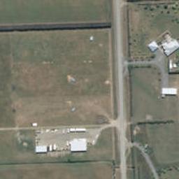 191 Lilly Road, Fernside, Rangiora