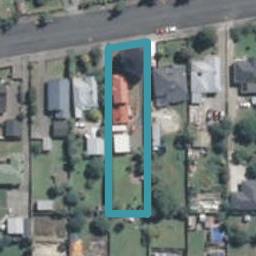 19 James Street, Kensington, Timaru