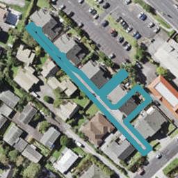 49 Moore Street, Howick, Auckland