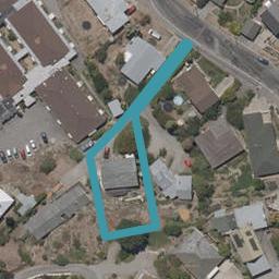 19 Glencarron Street, Alexandra, Alexandra