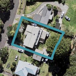 43 Queen Mary Avenue, New Lynn, Auckland
