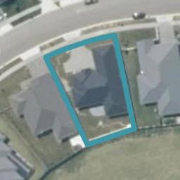9 Aspiring Drive, Poraiti, Napier