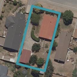 3 Clare Place, Cromwell, Cromwell