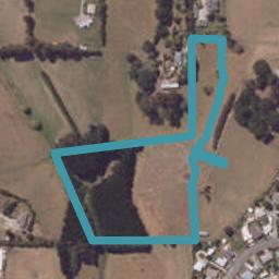 0 Wansbeck Street, HOLMES HILL, Oamaru