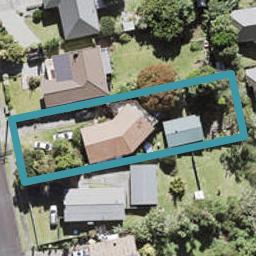 25 Mason Street, New Lynn, Auckland