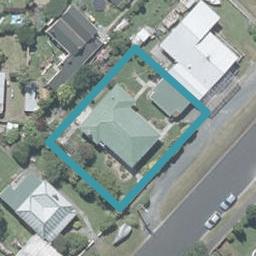 46 Harrington Street, Port Chalmers, Dunedin