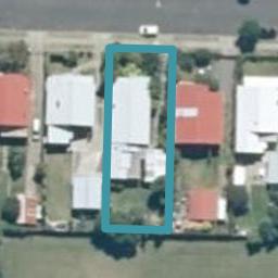 16 Creagh Street, Te Awa, Napier