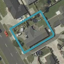 137 Schnell Drive, Kelvin Grove, Palmerston North